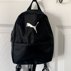 PUMA MICRO BACKPACK